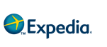 expedia Good Night Rest - Expedia.com