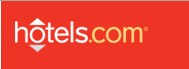 hotels-com Good Night Rest - Hotels.com