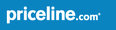 priceline Good Night Rest - Priceline.com