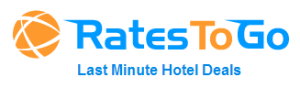 ratestogo Good Night Rest - Rates To Go