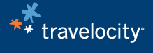 travelocity Good Night Rest - Travelocity.com